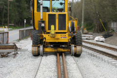   - 10 April 2009
