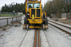   - 10 April 2009