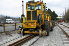   - 10 April 2009