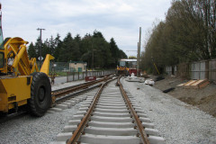   - 10 April 2009