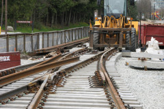   - 10 April 2009