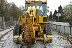   - 10 April 2009