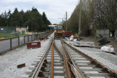   - 10 April 2009
