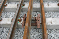   - 10 April 2009