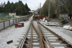   - 10 April 2009
