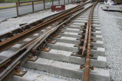   - 10 April 2009