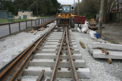  - 10 April 2009