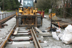   - 10 April 2009