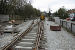   - 10 April 2009
