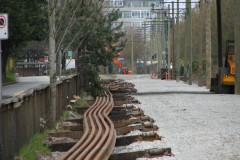   - 10 April 2009