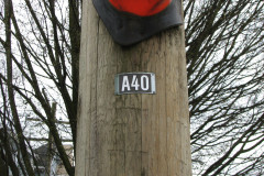   - 10 April 2009