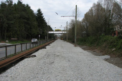   - 10 April 2009