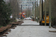   - 10 April 2009