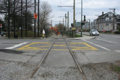   - 10 April 2009