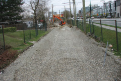   - 10 April 2009