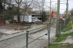   - 10 April 2009