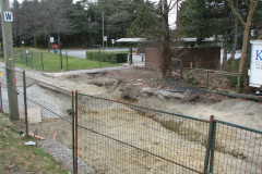   - 10 April 2009