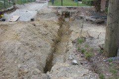   - 10 April 2009