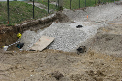   - 10 April 2009