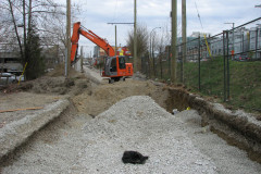   - 10 April 2009