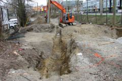   - 10 April 2009
