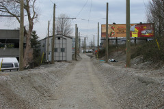   - 10 April 2009