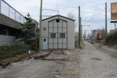   - 10 April 2009