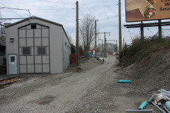   - 10 April 2009