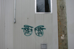   - 10 April 2009