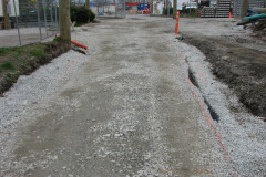   - 10 April 2009