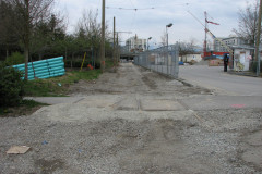   - 10 April 2009