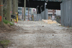   - 10 April 2009
