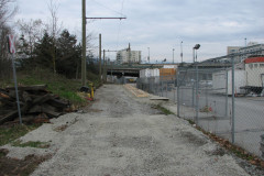   - 10 April 2009
