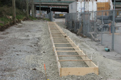   - 10 April 2009