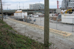   - 10 April 2009