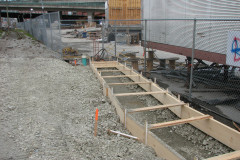   - 10 April 2009