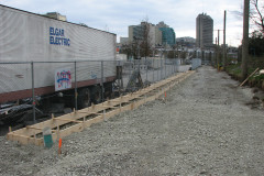   - 10 April 2009