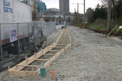   - 10 April 2009