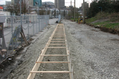   - 10 April 2009