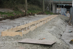   - 10 April 2009