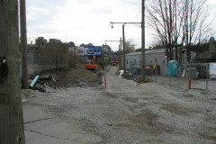  - 10 April 2009