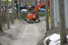   - 10 April 2009