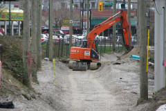  - 10 April 2009