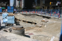 29 April 2009