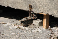 29 April 2009