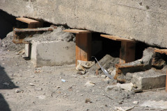 29 April 2009