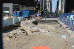 29 April 2009