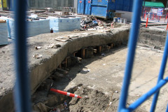 29 April 2009