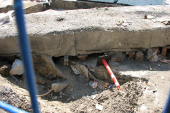 29 April 2009