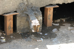 29 April 2009